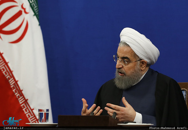 تمامی دستگاه‌ها و ارکان کشور به اجرای تمامی مصوبات ستاد ملی مدیریت بیماری کرونا موظف و مکلفند