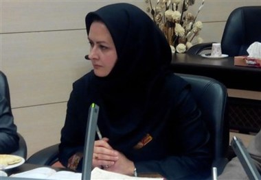 جذب 1868 میلیون دلار سرمایه گذاری خارجی در سیستان و بلوچستان