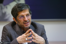 درسی از تاریخ: از دمشق تا تهران؛ وقتی وحدت ملی استعمار را شکست داد