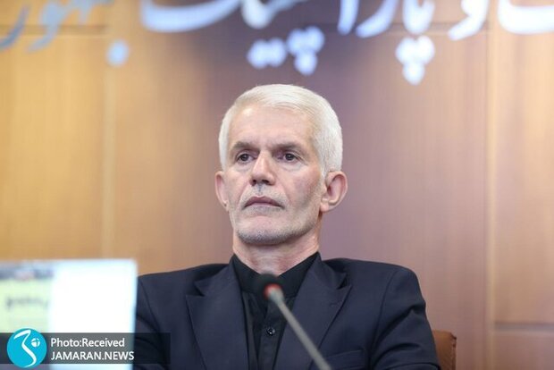 اسبقیان: بازداشت مسئول سابق را در خبرها شنیدم/ باشگاه ها باید سقف قرارداد را رعایت کنند