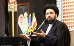نگاهی به مواجهه با سخنان سیدعلی خمینی در مراسم بزرگداشت رهبر شهید