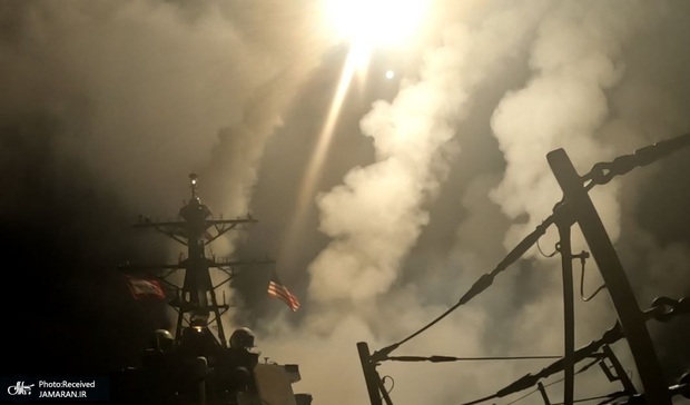 بیش از 20 شهید در پی حملات آمریکا به یمن/ ارتش یمن برای پاسخگویی آماده می‌شود/ عربستان مشارکت در حمله به یمن را تکذیب کرد/ آمریکا به اسرائیل اطلاع داده بود + عکس و فیلم