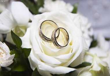 کاهش میانگین سن زنان در نخستین ازدواج