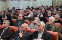 سومین نشست تاریخ شفاهی «یاد»