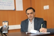 دفاتر نواحی نظارت بر خدمات مهندسی در مشهد دایر شد