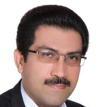 افت حدود 70 سانتی متری سالانه آبهای زیر زمینی در استان سمنان