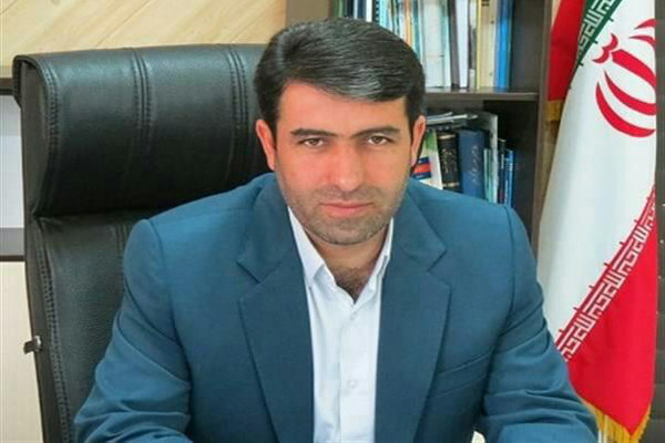 ۲۲.۸ میلیارد تومان زکات در سال ۹۸ در استان کردستان جمع آوری شد