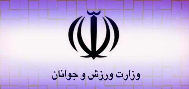 عزم جدی وزارت ورزش برای ساماندهی تماشاگران فوتبال
