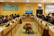 اعضای هیئت اجرایی انتخابات شوراهای اسلامی شهر در شهرستان دماوند معرفی شدند