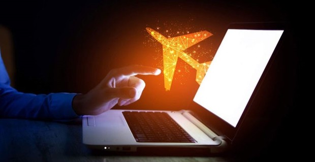 فوت و فن ها و نکات مهم برای خرید بلیط هواپیما آنلاین