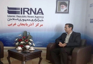 مطالبه موسسات طرف قراردادبیمه سلامت آذربایجان غربی پرداخت شد