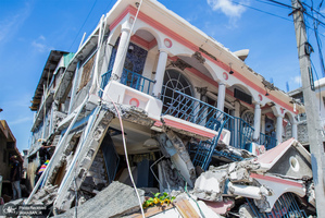 منتخب تصاویر امروز جهان- 24 مرداد 1400