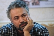 اکران آخرین فیلم «حسن جوهرچی» در سینماها