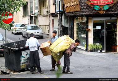 مرکز ساماندهی کودکان کار استان راه اندازی شد افزایش 40 درصدی اعتبارات حوزه اجتماعی