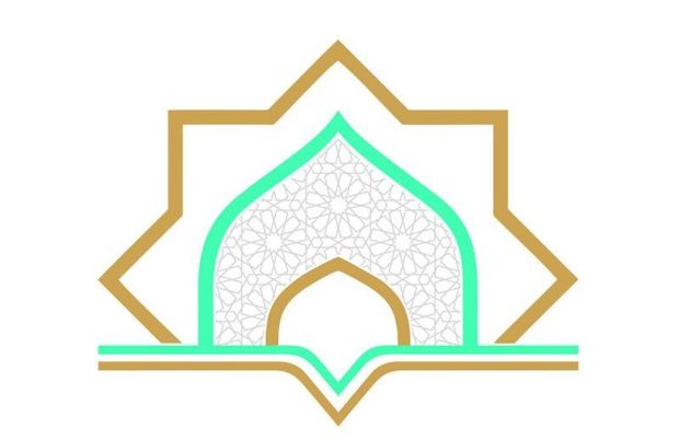 ۱۰هزار نفر از امکانات فرهنگی کانون‌های مساجد کرمانشاه استفاده کردند