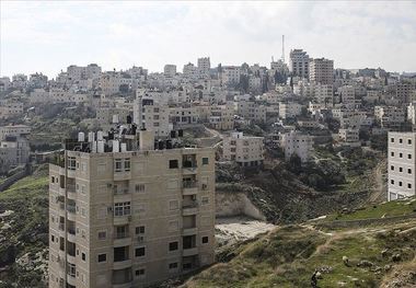 رای پارلمان اسرائیل به الحاق کرانه باختری چه خطراتی را به همراه خواهد داشت؟