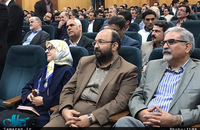 اصلاح طلبان