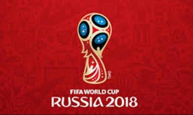 هفت آژانس مسافرتی مجوز برگزاری تور جام جهانی دریافت کردند