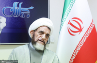 محمد اشرفی اصفهانی