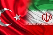 توافق برای انتقال 700 محکوم ایرانی از ترکیه به کشور