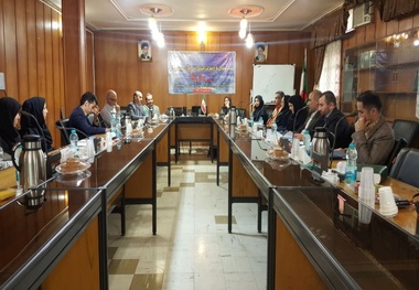 اختلالات کودک مهمترین موضوع سامانه 1480 بهزیستی است