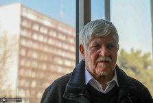 محمد هاشمی رفسنجانی: امام خمینی(س) مسیر تاریخ را عوض کرد/ خصومت آمریکا با ایران مال امروز و دیروز نیست/ اگر این بار جنگی شود، باعث نابودی اسرائیل می‌شود و به نفع ایران است/ جز با وحدت و همدلی نمی‌توانیم از این چالش‌ها عبور کنیم