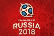 امتیاز پخش بازی های جام جهانی خریداری شد

