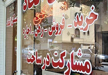 آخرین قیمت اوراق مسکن