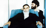 امام خمینی:  ‌‌میزان در اول سیر، قیام لله است هم در کارهای شخصی و انفرادی و هم در‌‎ ‎‌فعالیتهای اجتماعی/کوشش کن کلمۀ توحید را از عقلت به قلبت برسانی/منشأ خوشآمد ما از مدح و ثناها و بدآمدنمان از انتقادها حبّ‌‎ ‎‌نفس است که بزرگترین دام ابلیس است