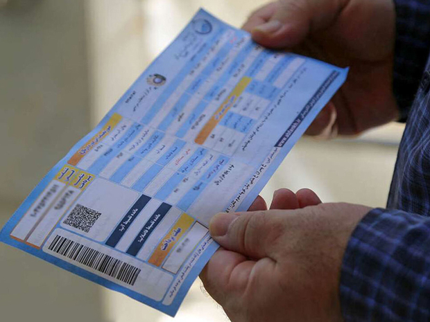 نیازی به افزایش تعرفه آب و برق نیست