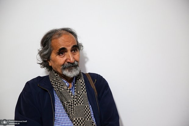 آزاد ارمکی: همگرایی دوران جنگ حفظ شود/ به جامعه مدنی و نمایندگان آنها توجه کنیم/ جامعه مدنی چیز زیادی نمی‌خواهد؛ آنها حق حضور و مشارکت می‌خواهند/ حکمرانی باید به مسائل اساسی برگردد و بقیه را بگذارد جامعه حل کند