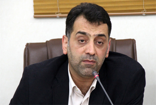 شهرداری جزیره ای جدا افتاده از حاکمیت  ضرورت اصلاحات جدی در شهرداری ساری