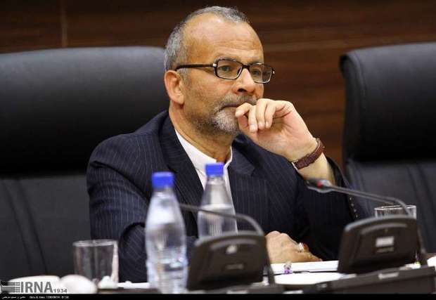 یزد در برقراری همکاری های جمعی، موفق بوده  است