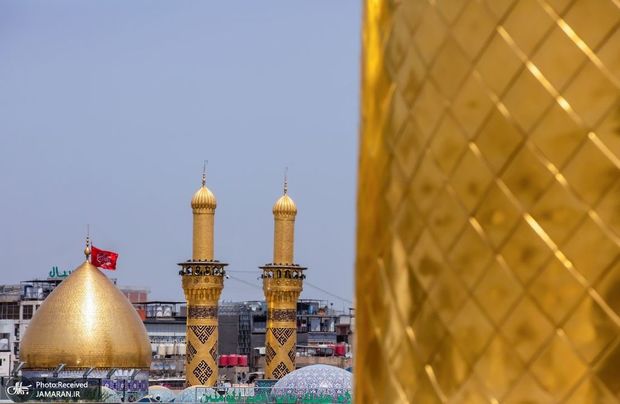 روز عاشورا چه اعمالی انجام دهیم؟