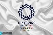 اعلام زمان اعزام اولین گروه از کاروان ایران به المپیک 2020