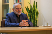 سید محمد حسینی