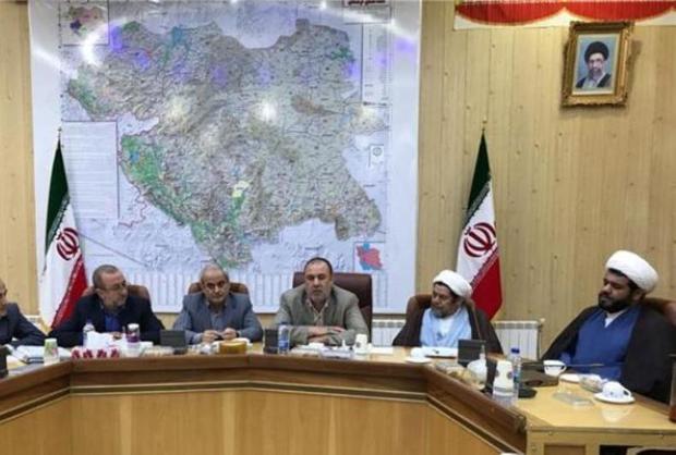 اقتدار نظام اسلامی به برکت حضور و پشتیبانی مردم است