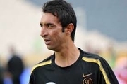 حرف های جالب عنایتی درباره ورشکستگی فوتبال ایران