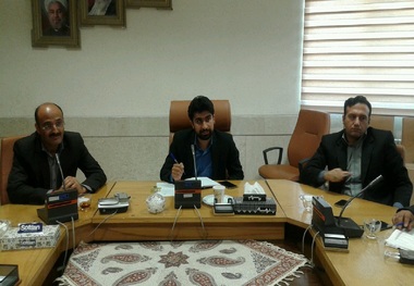 اصناف متخلف اردستان 141 میلیون ریال جریمه شدند