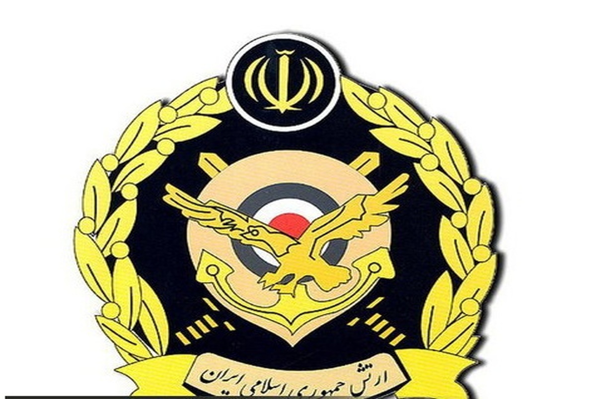 آمادگی ۱۳ هزار نیروی ارتش برای زلزله احتمالی در تهران
