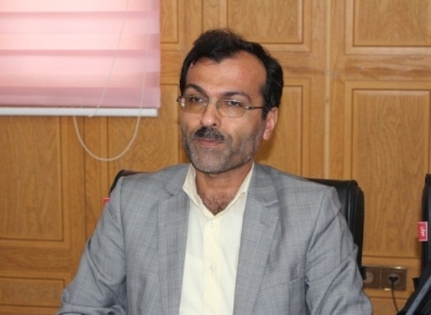 طرح تقویت بنیه علمی با اولویت روستاها دربوشهر ادامه می یابد