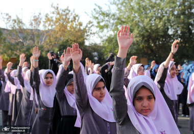 بر اساس شیوه نامه ابلاغی بازگشایی مدارس در سال تحصیلی جدید: به مدرسه رفتن دانش آموزان در وضعیت قرمز مقدور نخواهد بود