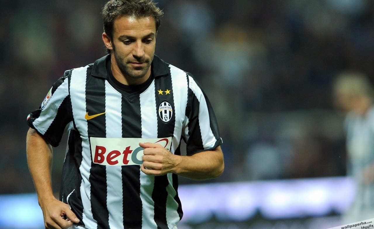 سریع‌ترین گل‌های تاریخ لیگ قهرمانان اروپا