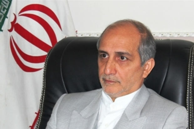 تأمین هدف ایران در توافق ارمنستان و جمهوری آذربایجان