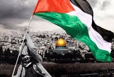 3کشور اروپایی در اقدامی هماهنگ خشم اسرائیل را برانگیختند