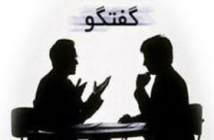 ۱۱۰۰ دانش آموز کهگیلویه و بویراحمد در طرح ملی تقویت مهارت های گفتگو شرکت کردند