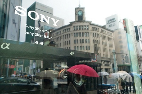 تاکسی گرفتن با استفاده از فناوری هوش مصنوعی
