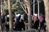 photo_2019-01-24_15-37-11