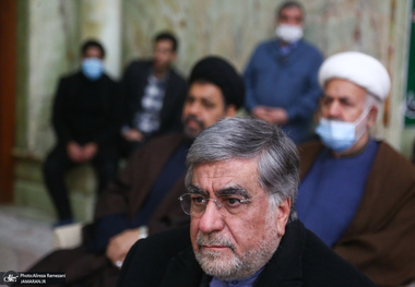 علی جنتی: هاشمی معتقد بود که بخش عمده ای از امنیت با تکیه به مردم تأمین می شود/ هاشمی می فهمید با اجبار نمی شود جامعه را به یک سمت کشاند/ سیاست های فرهنگی جمهوری اسلامی به ضدّ خودش تبدیل شده است
