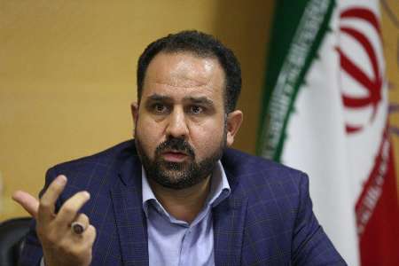 67 گروه صنعتگر و سرمایه گذار در شهرک های صنعتی استان قزوین جذب شدند